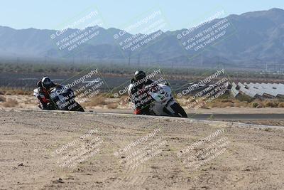 media/Oct-26-2025-Race Pace (Sun) [[c1447ca738]]/Verified/1-Turn 9 Inside (930am)/